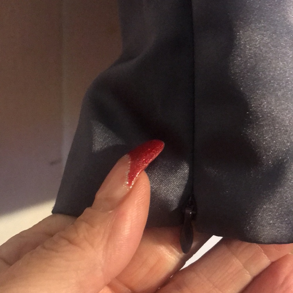 Scott Mcclintock - image 6